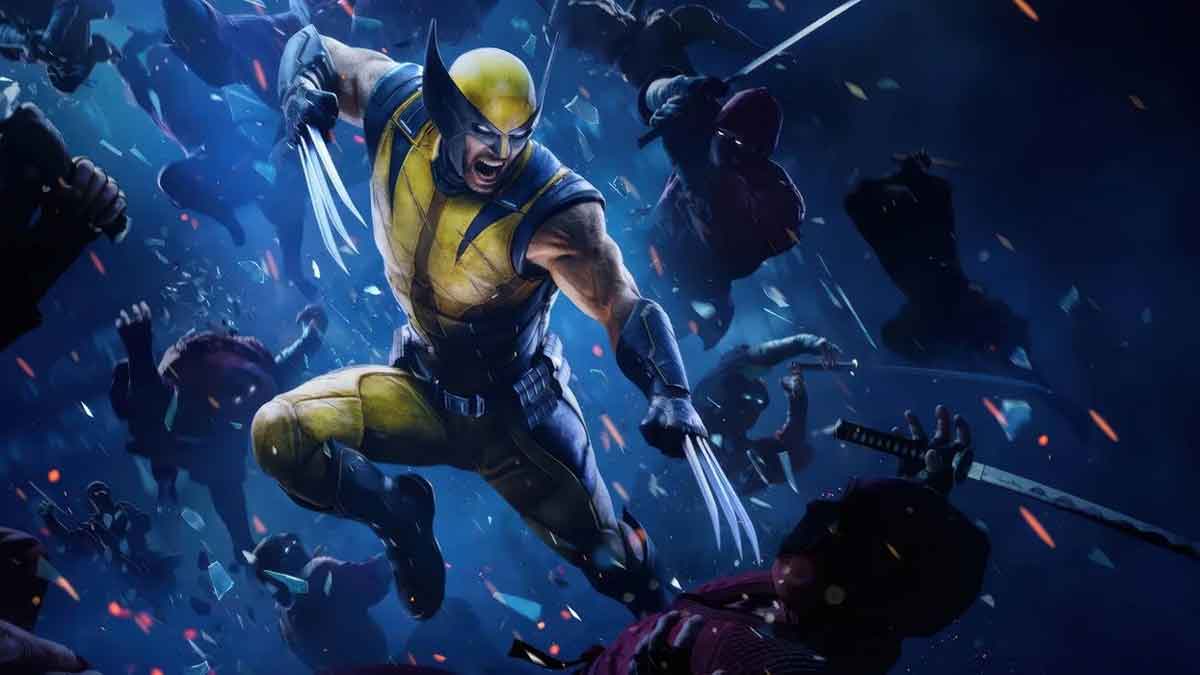 Actualización en Marvel’s Wolverine: Cambios Clave en el Juego
