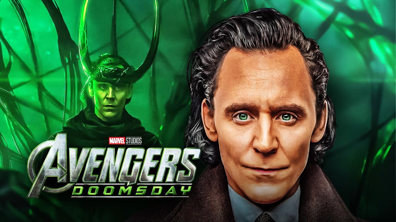 Avengers: Doomsday et l'inquiétude des fans de Loki
